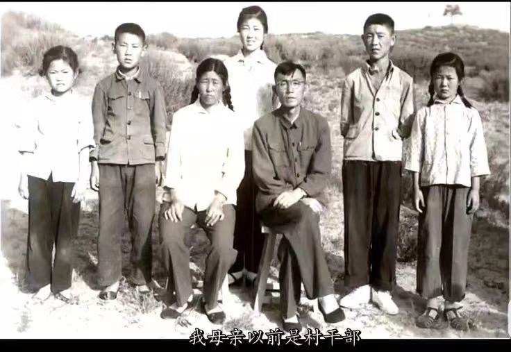 微信图片_20190305103725.jpg
