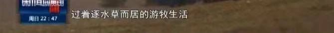 微信图片_20190305103731.jpg
