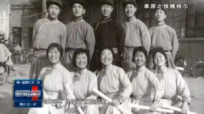 微信图片_20190305103735.jpg