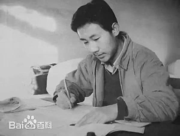 微信图片_20190305103738.jpg