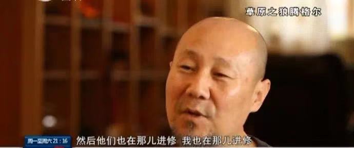 微信图片_20190305103741.jpg