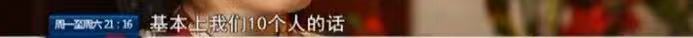 微信图片_20190305103745.jpg