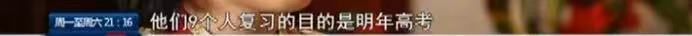 微信图片_20190305103748.jpg