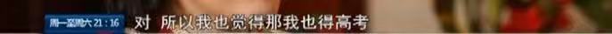 微信图片_20190305103751.jpg