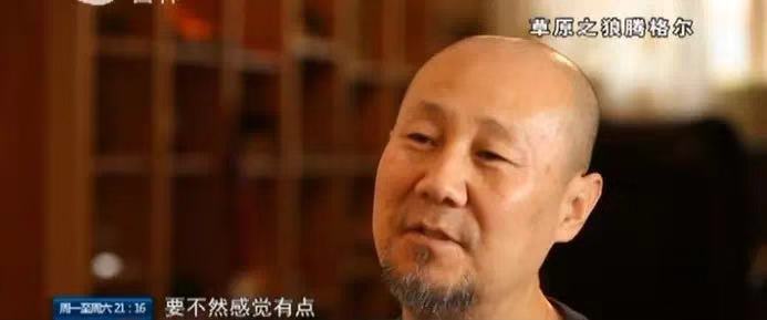 微信图片_20190305103754.jpg