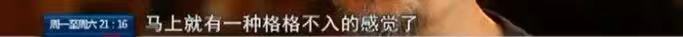微信图片_20190305103757.jpg