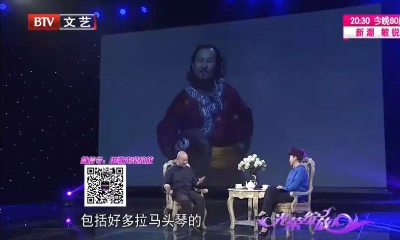 微信图片_20190305103800.jpg