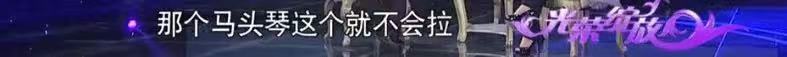 微信图片_20190305103804.jpg