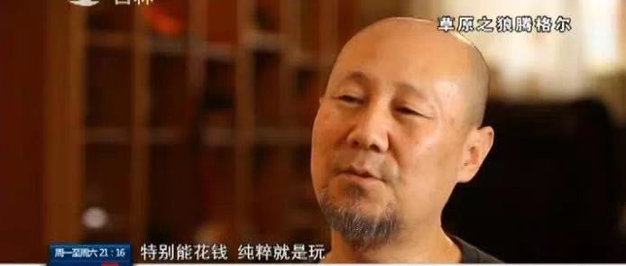 微信图片_20190305103813.jpg
