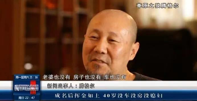 微信图片_20190305103816.jpg