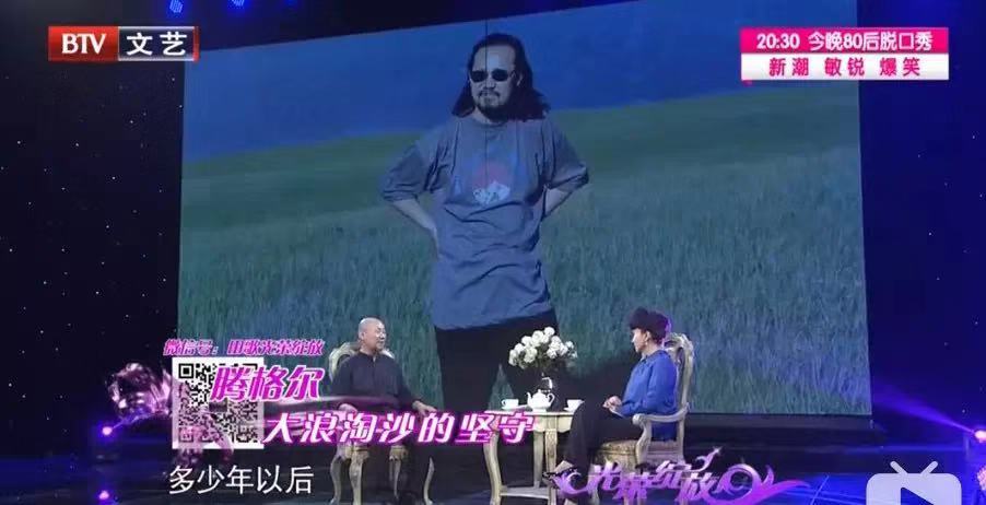 微信图片_20190305103819.jpg