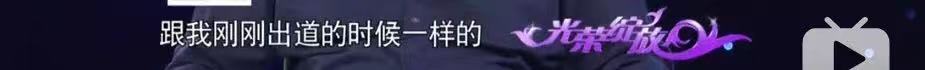 微信图片_20190305103833.jpg