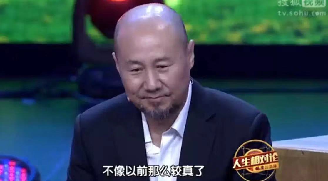 微信图片_20190305103836.jpg