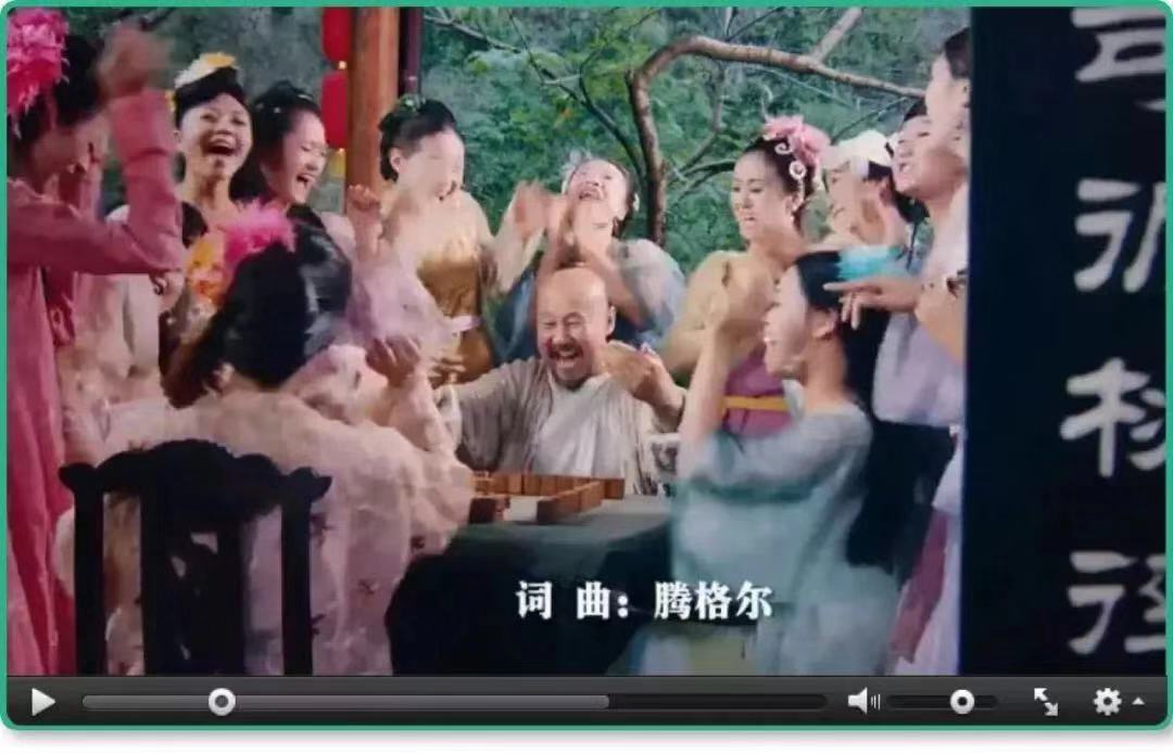 微信图片_20190305103840.jpg