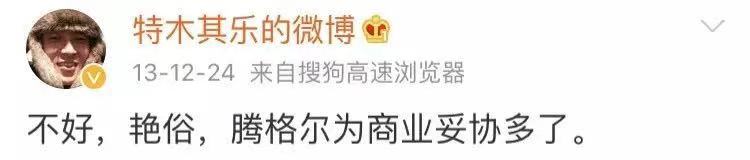 微信图片_20190305103846.jpg