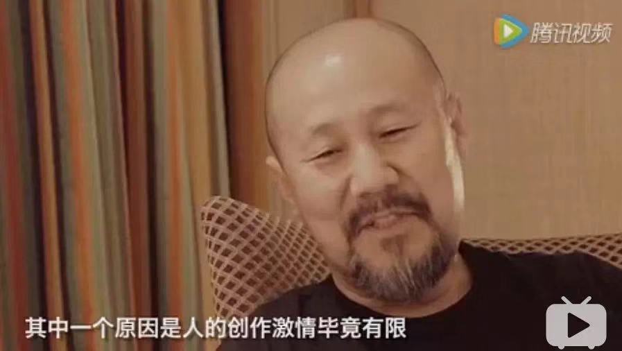 微信图片_20190305103859.jpg