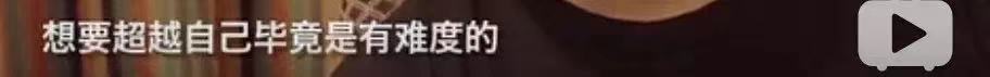 微信图片_20190305103912.jpg