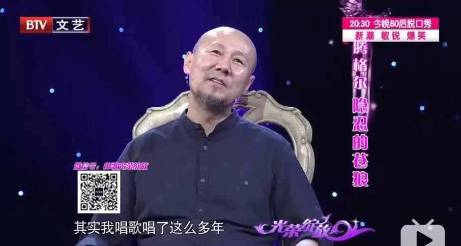 微信图片_20190305103919.jpg