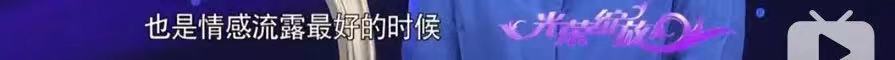 微信图片_20190305103929.jpg