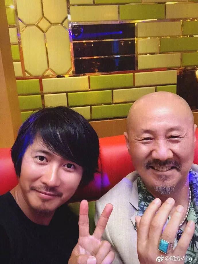 微信图片_20190305103942.jpg