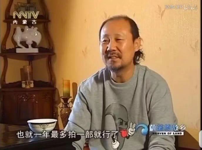 微信图片_20190305103945.jpg