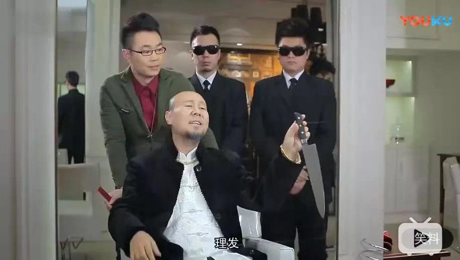 微信图片_20190305103955.jpg