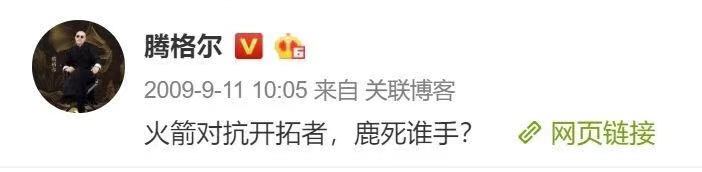 微信图片_20190305104000.jpg