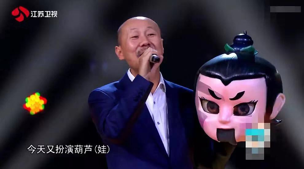 微信图片_20190305104004.jpg