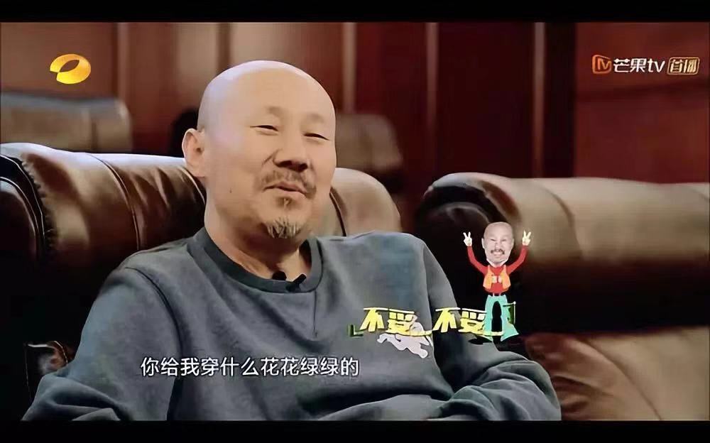 微信图片_20190305104019.jpg