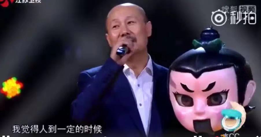 微信图片_20190305104011.jpg
