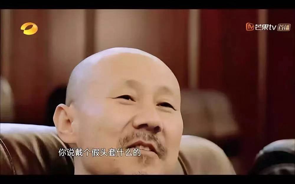 微信图片_20190305104028.jpg