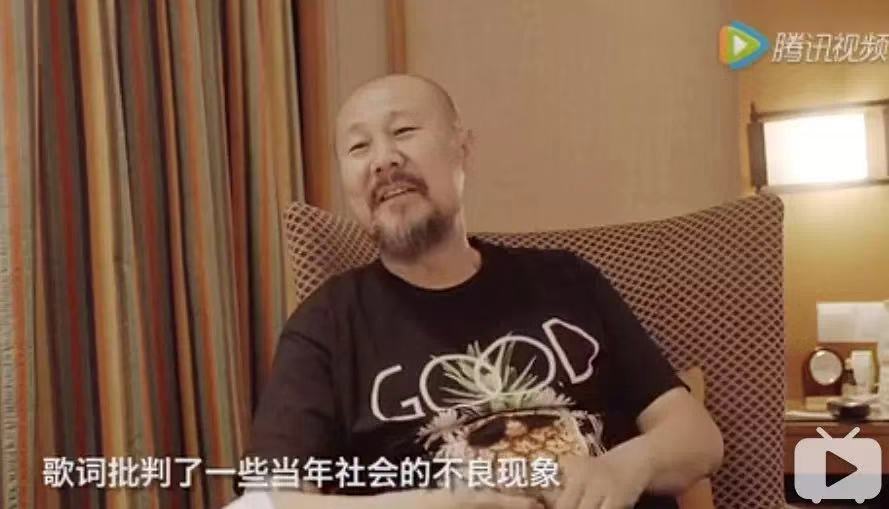 微信图片_20190305104031.jpg