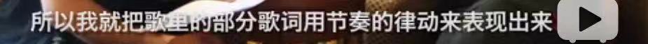 微信图片_20190305104037.jpg