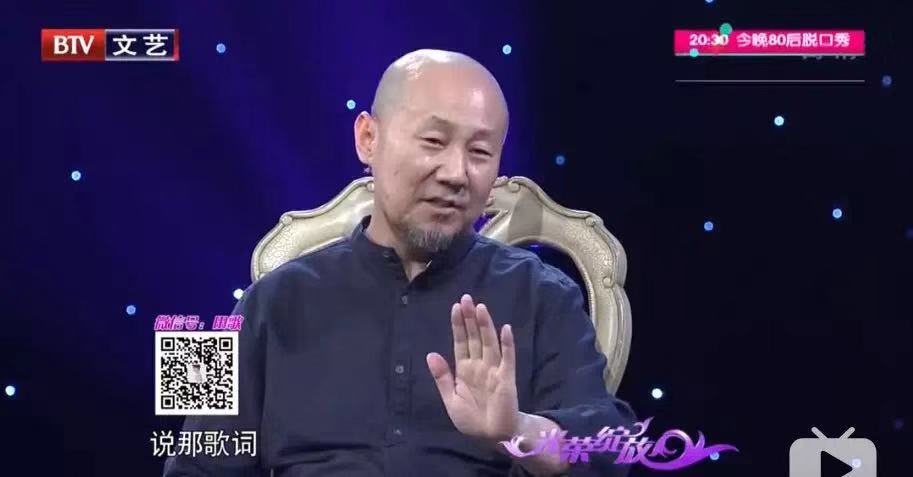 微信图片_20190305104043.jpg