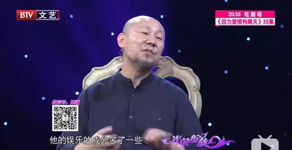 微信图片_20190305104050.jpg