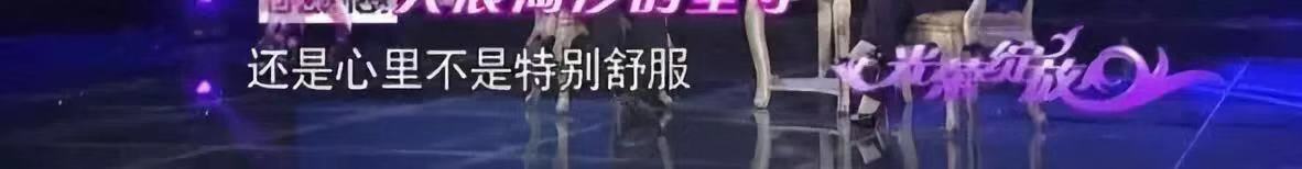 微信图片_20190305104052.jpg