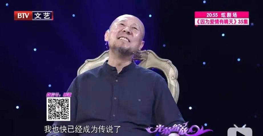 微信图片_20190305104101.jpg