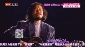 20190305111317.gif