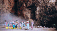 soogif6.gif