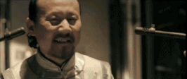 soogif7.gif