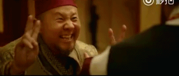 soogif8.gif