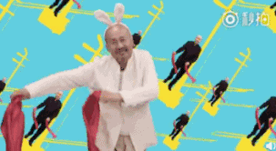 soogif12.gif