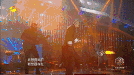 20190305111741.gif