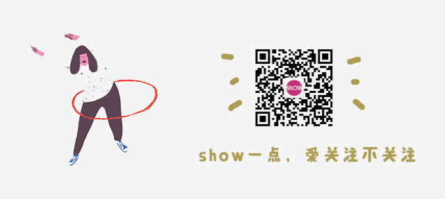 微信图片_20190305113935.gif