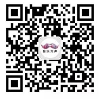 微信图片_20190305124640.jpg