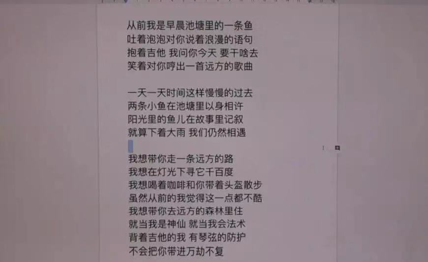 微信图片_20190305125349.jpg