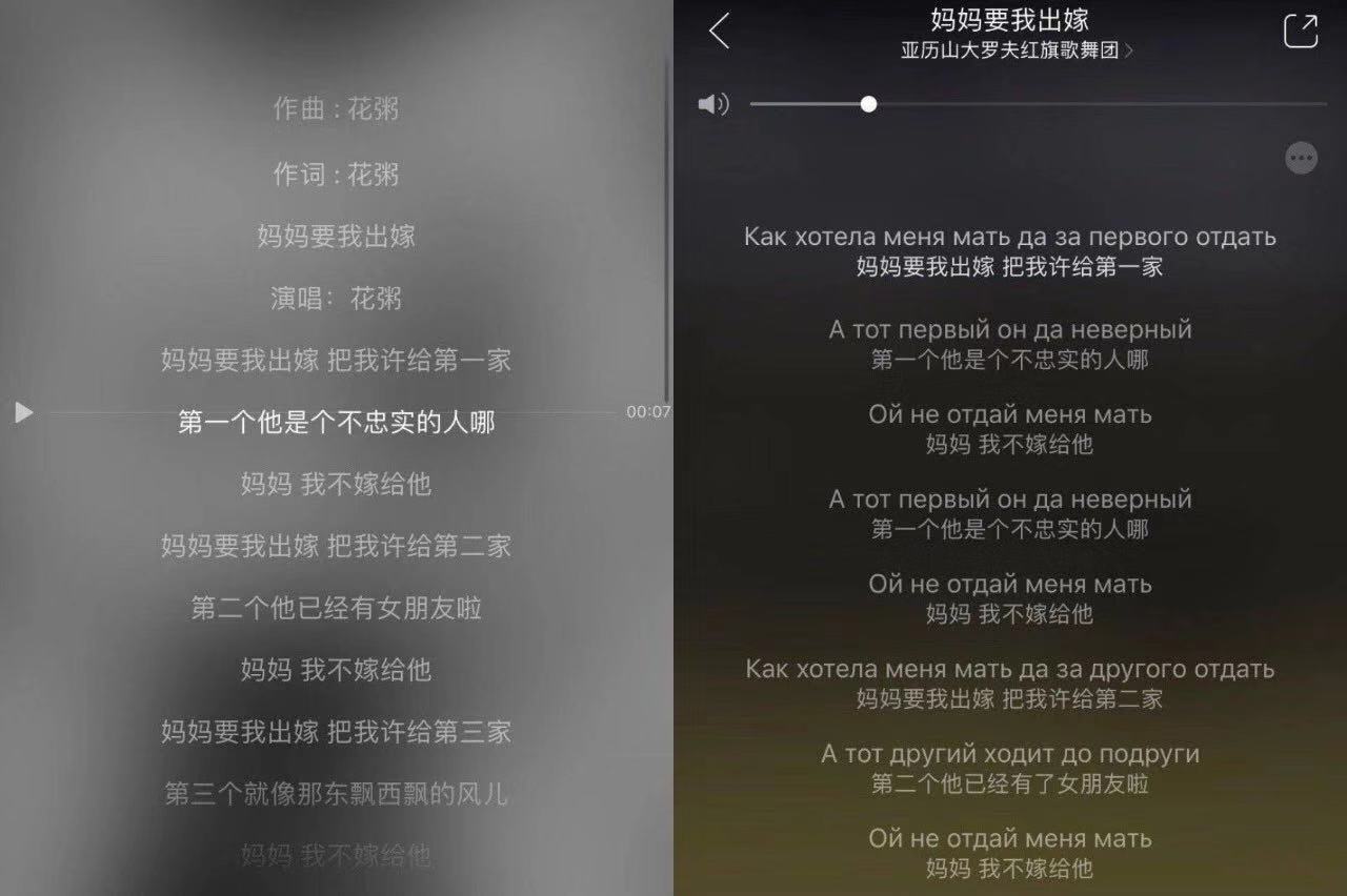 微信图片_20190305125357.jpg