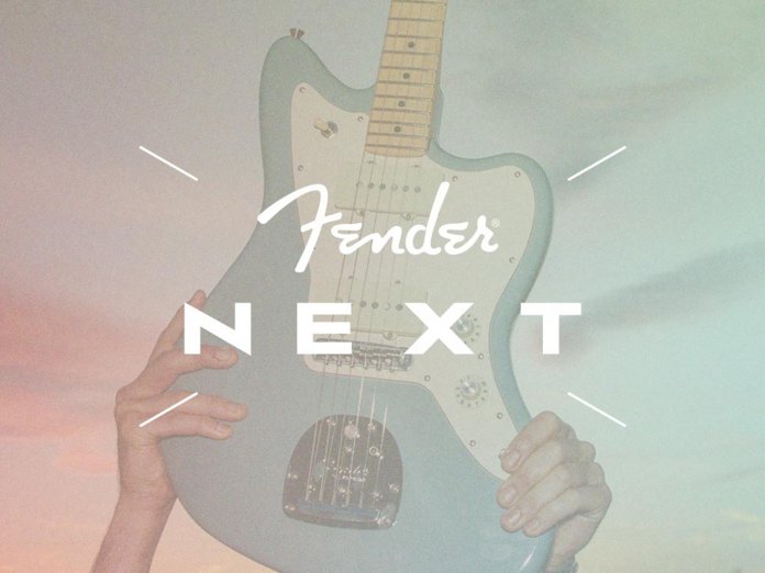 fender-next@1400x1050-696x522.jpg