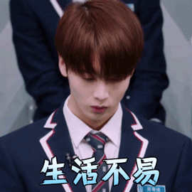 20190306000520.gif