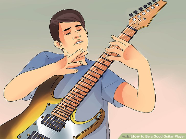aid1042552-v4-728px-Be-a-Good-Guitar-Player-Step-7-Version-2.jpg